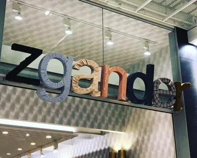 Trabajo de rotulación